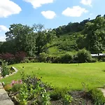 Raisgill