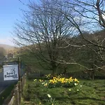 Raisgill 4* Buckden (North Yorkshire)