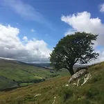 Bed & Breakfast Raisgill Buckden (North Yorkshire)