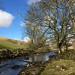 Raisgill 4* Buckden (North Yorkshire)