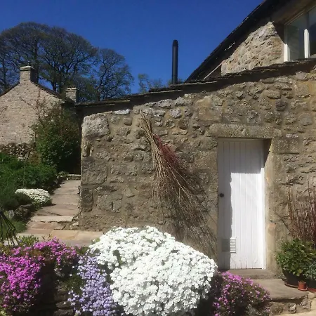 Bed & Breakfast Raisgill Buckden (North Yorkshire)
