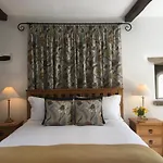Raisgill Bed & Breakfast