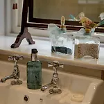 Raisgill Bed & Breakfast Buckden (North Yorkshire)
