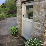 Bed & Breakfast Raisgill Buckden (North Yorkshire)