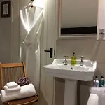 Bed & Breakfast Raisgill Buckden (North Yorkshire)